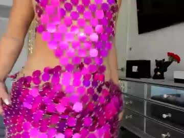 webcam girl theislandgirl image #3533975