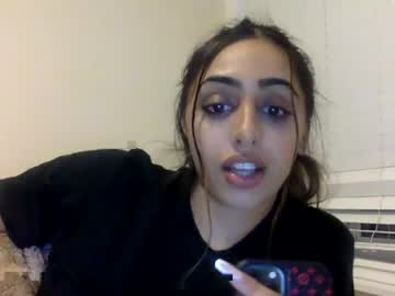 webcam girl brownbarbiie image #752003