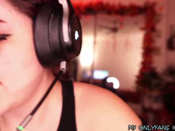 webcam girl evelynpiers image #5531406