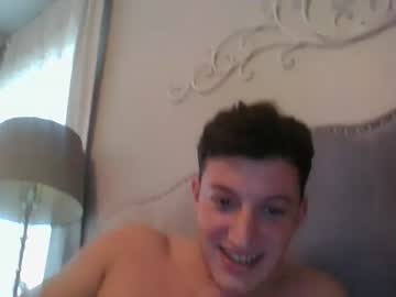 webcam man italiandaddy2660391 image #4911904