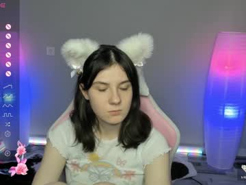 webcam girl raiden_maid image #7741521