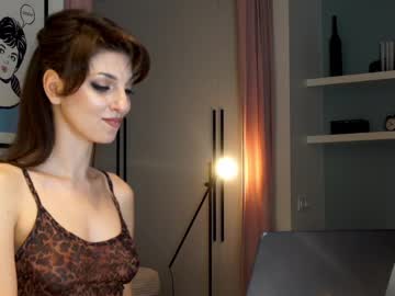 webcam girl two_trunkx image #8254883