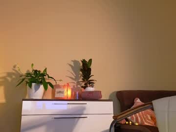 webcam girl wanda_robinson image #9590480