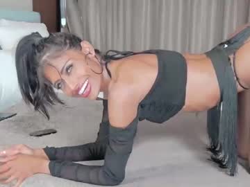 webcam girl annaceleste image #2728125