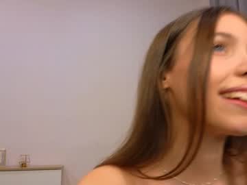 webcam girl wanda_robinson image #6456063