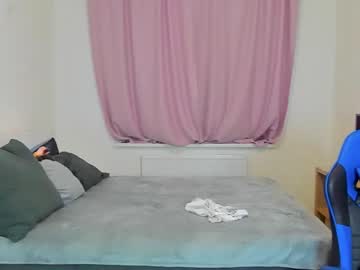 webcam girl x_jesse_x image #6227575