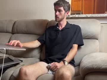 webcam man 18aboveavgjoe image #4843003