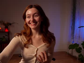 webcam girl alisonrouge image #6208054