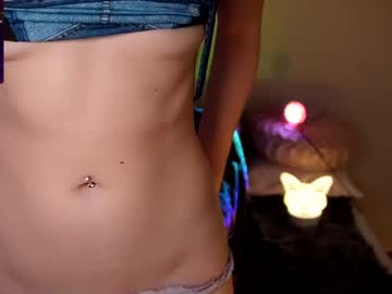webcam girl akira_mori image #9433744