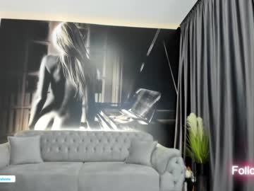 webcam girl aliessia image #2952236