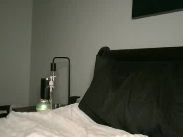 webcam man goodtimeguy1095 image #8862741