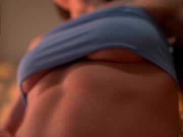 webcam girl myliss image #9179670