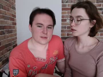 webcam couple romeokatereborn image #1810242