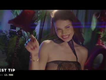 webcam girl lucieoude_ image #3787623
