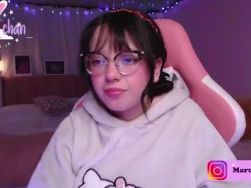 webcam girl maru_chan_ image #5316468