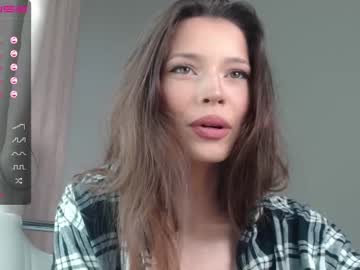 webcam girl isia_slay image #1098106