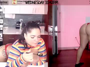 webcam girl milavalentinax image #5547399