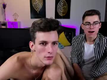 webcam man tom_and_andy image #779297