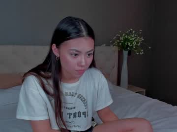 webcam girl amely_moore image #4303467