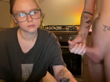 webcam couple babyytonight image #6434432