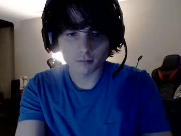 webcam man jessev5679 image #2979448