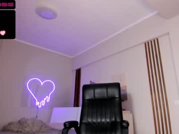 webcam girl kim_yana image #2470211