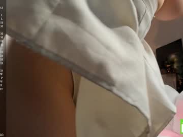 webcam girl margarethowell image #8382335