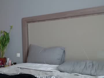webcam girl brilliantvictoria image #2076898