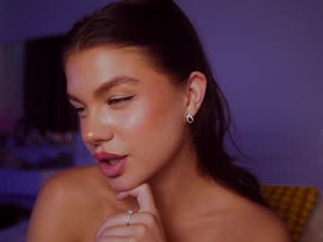 webcam girl jacky_smith image #7499675