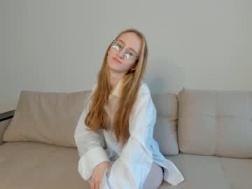 webcam girl marywongs image #5175431