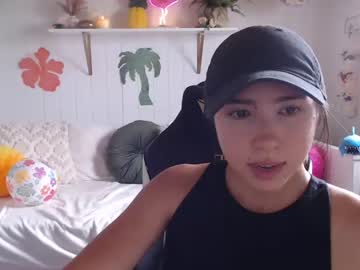 webcam girl jadelove_ image #4657435