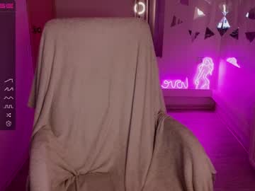webcam girl lily_ewing image #4205517