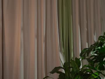 webcam girl mariabelly image #8767604