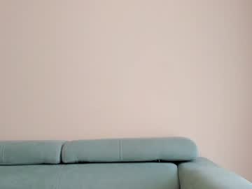 webcam girl elaanna image #7354296