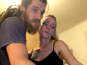 webcam couple minimarybloody image #8227955
