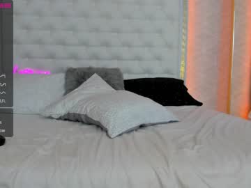 webcam girl alexislove007 image #3317103
