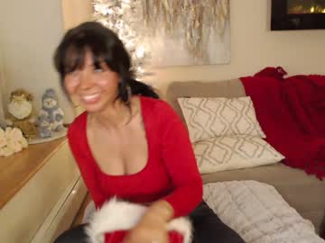 webcam girl stacimarierose image #635291