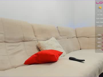 webcam man joshua23cms image #1905984