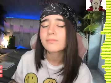 webcam girl sugar_troubl3 image #885784