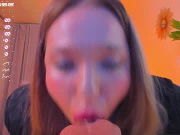 webcam girl violla_sinz image #3830348