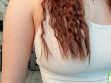 webcam girl reilbell image #4060927