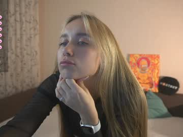webcam girl 2girls_1dream image #8272400