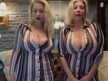 webcam girl tunderose image #7170872