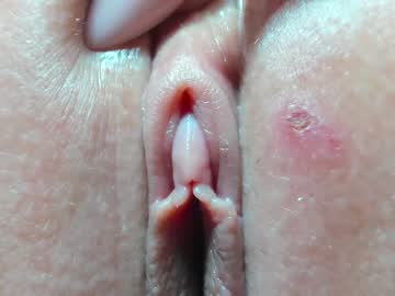webcam girl _witch__ image #3854625