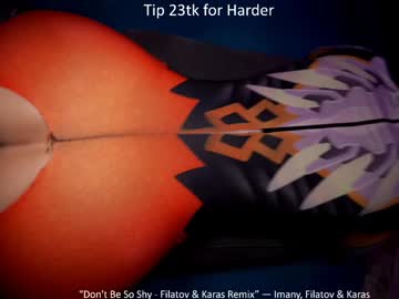 webcam couple ana__lingus image #8053075