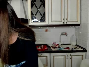 webcam couple family_intrigue image #610067