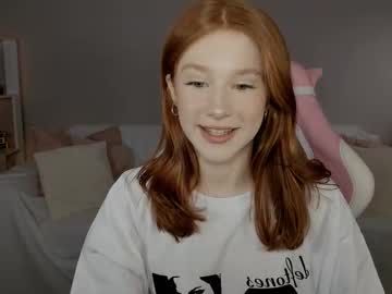 webcam girl leahsthetics image #8845755