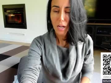webcam girl miiiawallace image #2813261