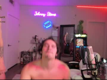 webcam man thejohnnystone image #3736738