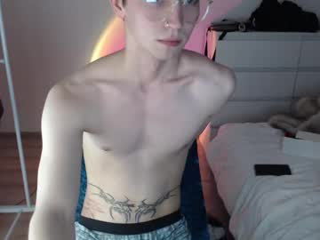 Cam for bld_crl